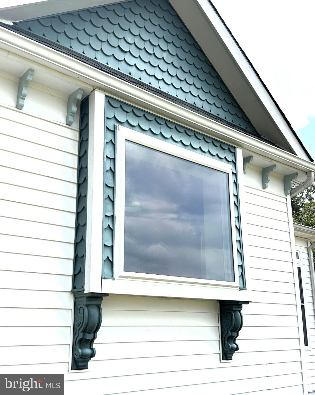 29274 Old Rhoadesville, VA 22542 - Photo 50 of 51 a view of entryway