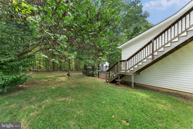 $389,900 | 29274 Old, Rhoadesville, VA 22542