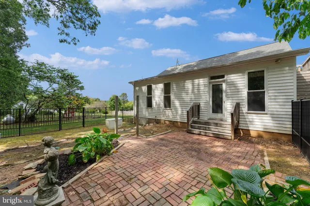 $389,900 | 29274 Old, Rhoadesville, VA 22542