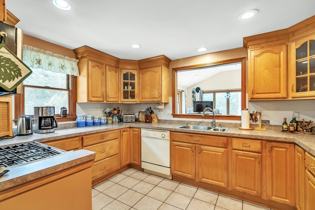 274 Great Road Stow, MA 01775 - Photo 1 of 32 Gallery Image 1