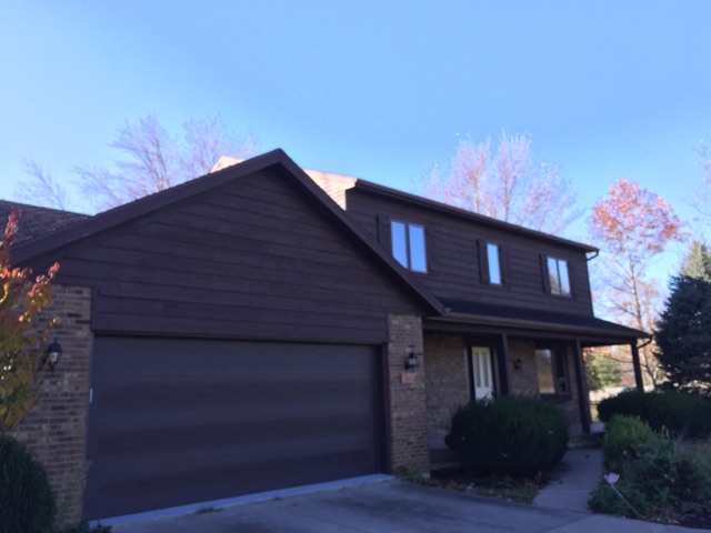 5616 Popp Road Fort Wayne, IN 46845 - Photo 2 of 36