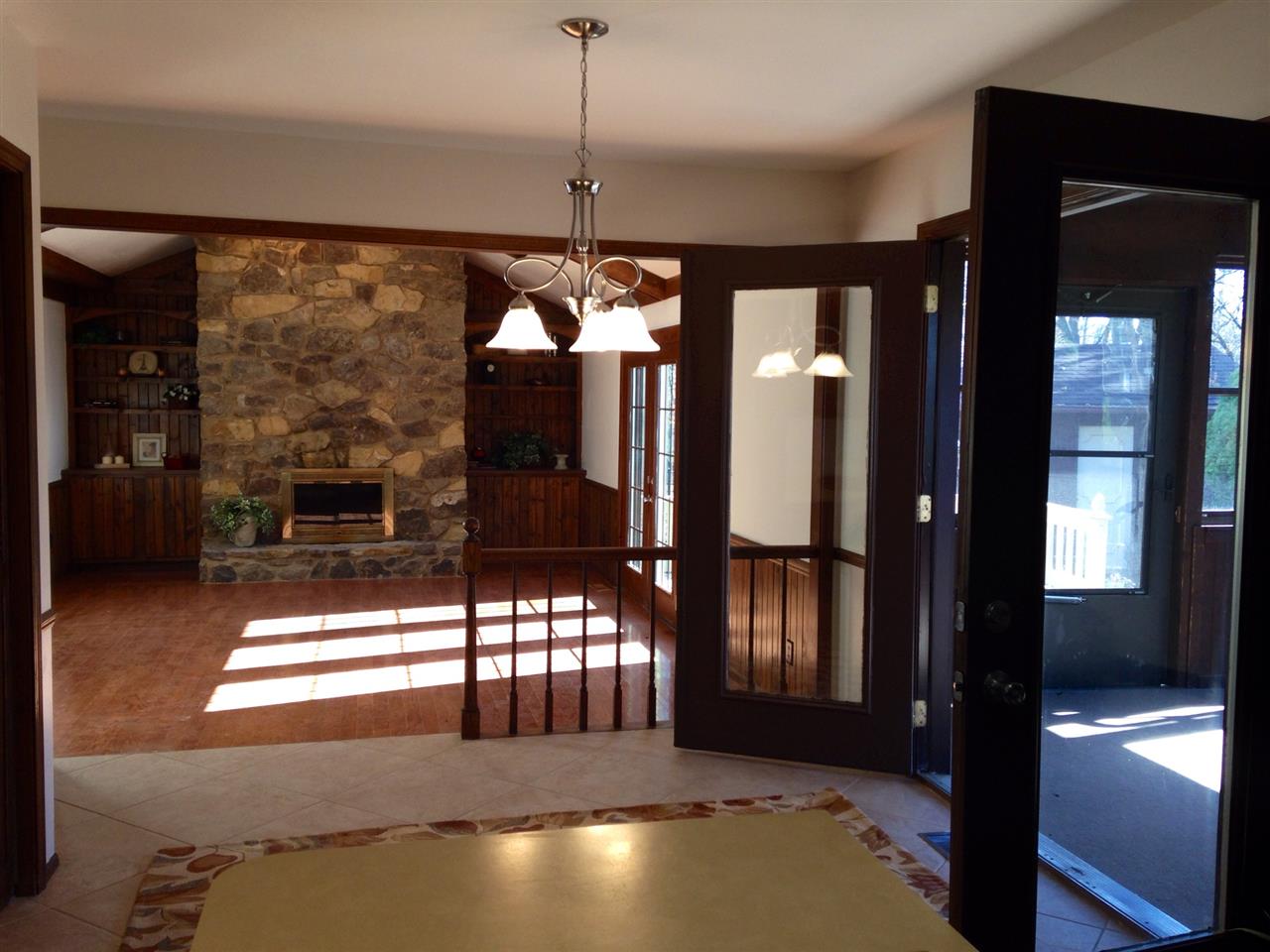 5616 Popp Road Fort Wayne, IN 46845 - Photo 11 of 36