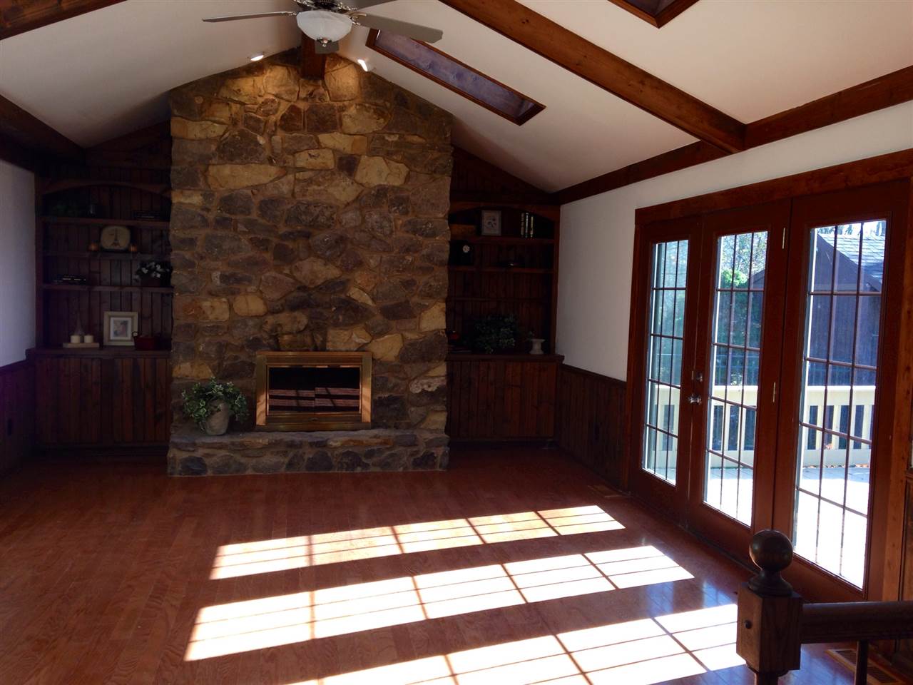 5616 Popp Road Fort Wayne, IN 46845 - Photo 12 of 36