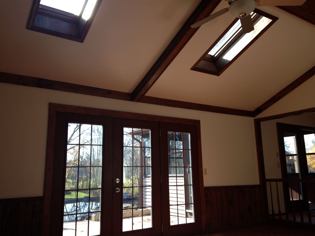 5616 Popp Road Fort Wayne, IN 46845 - Photo 13 of 36