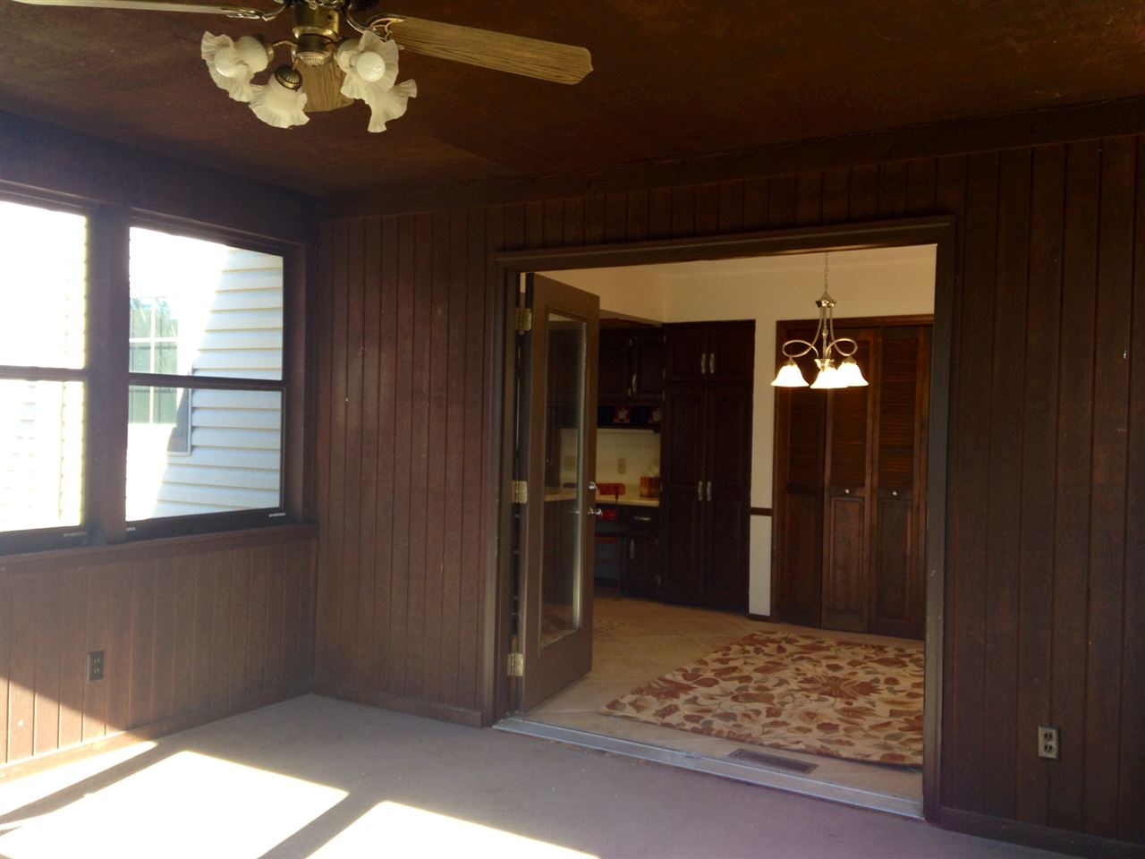 5616 Popp Road Fort Wayne, IN 46845 - Photo 15 of 36