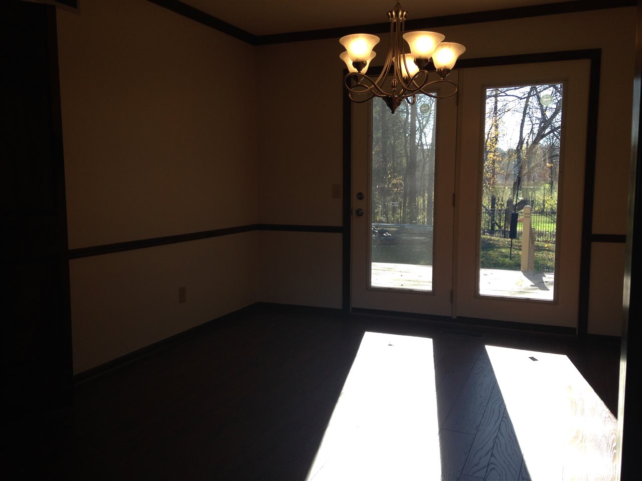 5616 Popp Road Fort Wayne, IN 46845 - Photo 16 of 36