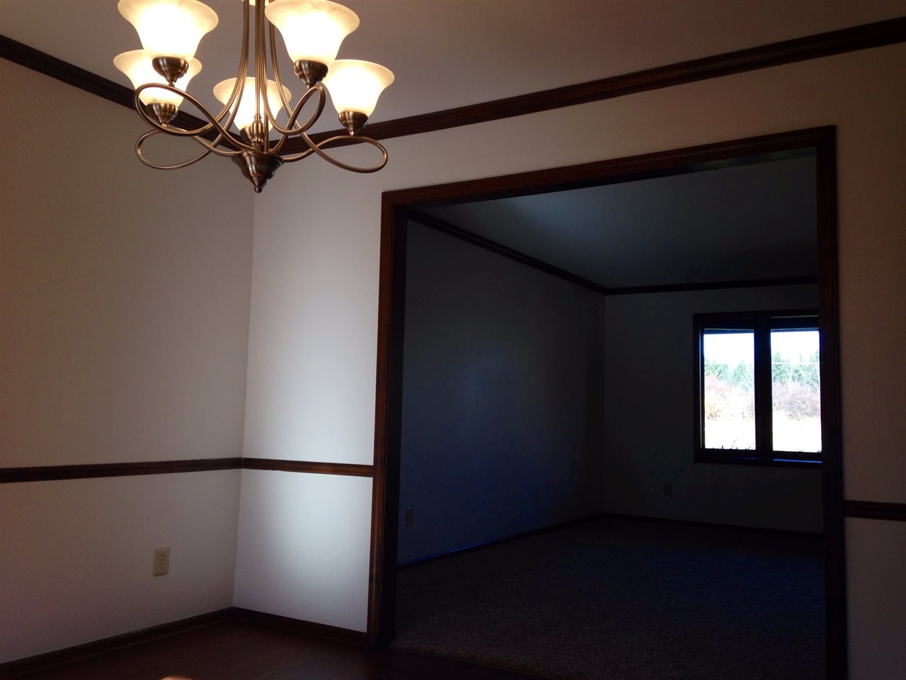 5616 Popp Road Fort Wayne, IN 46845 - Photo 17 of 36