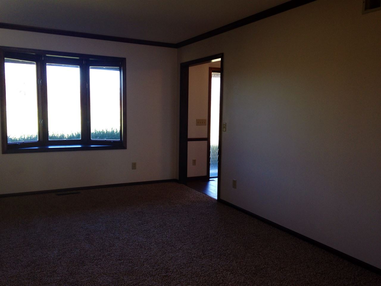 5616 Popp Road Fort Wayne, IN 46845 - Photo 18 of 36