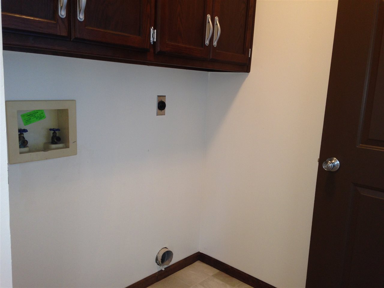 5616 Popp Road Fort Wayne, IN 46845 - Photo 20 of 36
