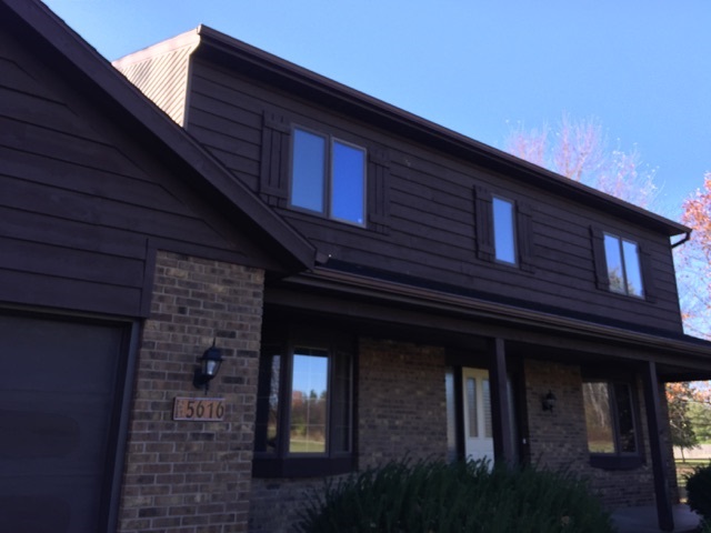 5616 Popp Road Fort Wayne, IN 46845 - Photo 3 of 36