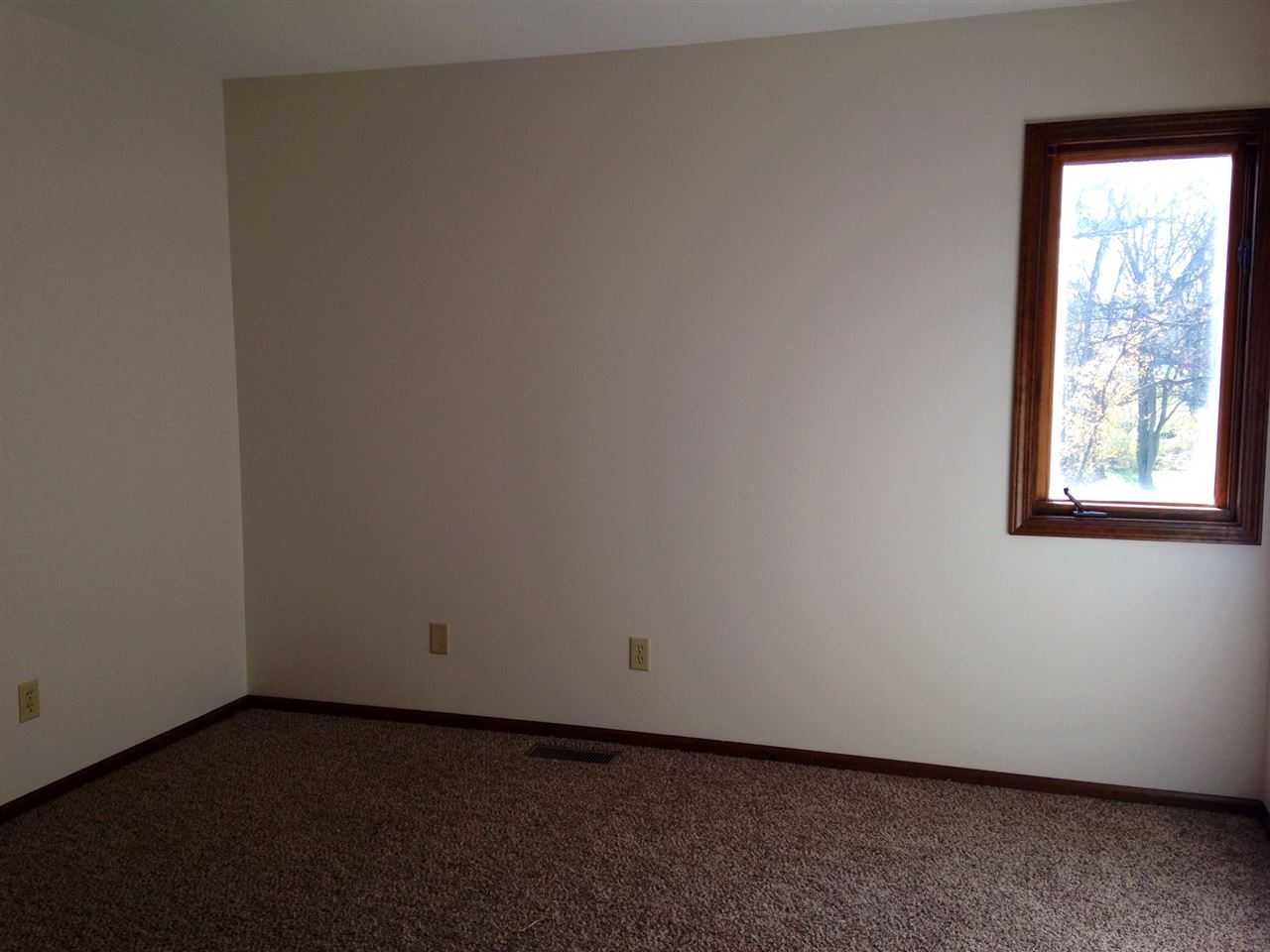 5616 Popp Road Fort Wayne, IN 46845 - Photo 21 of 36