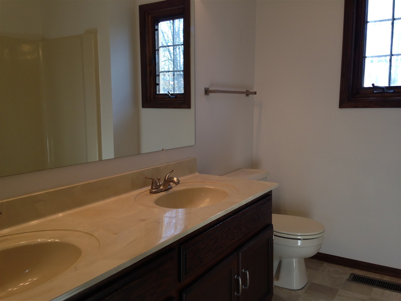 5616 Popp Road Fort Wayne, IN 46845 - Photo 22 of 36