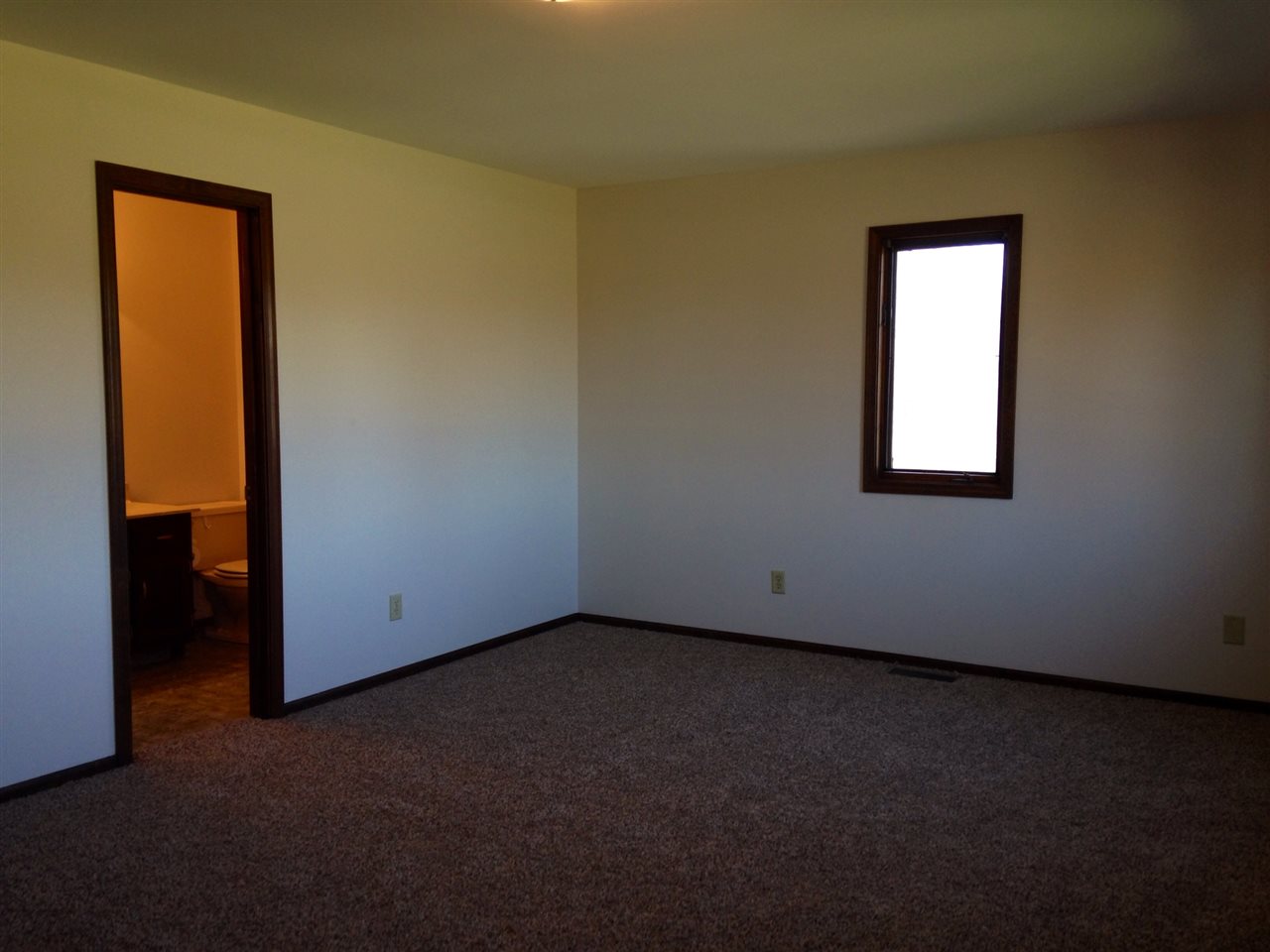 5616 Popp Road Fort Wayne, IN 46845 - Photo 23 of 36