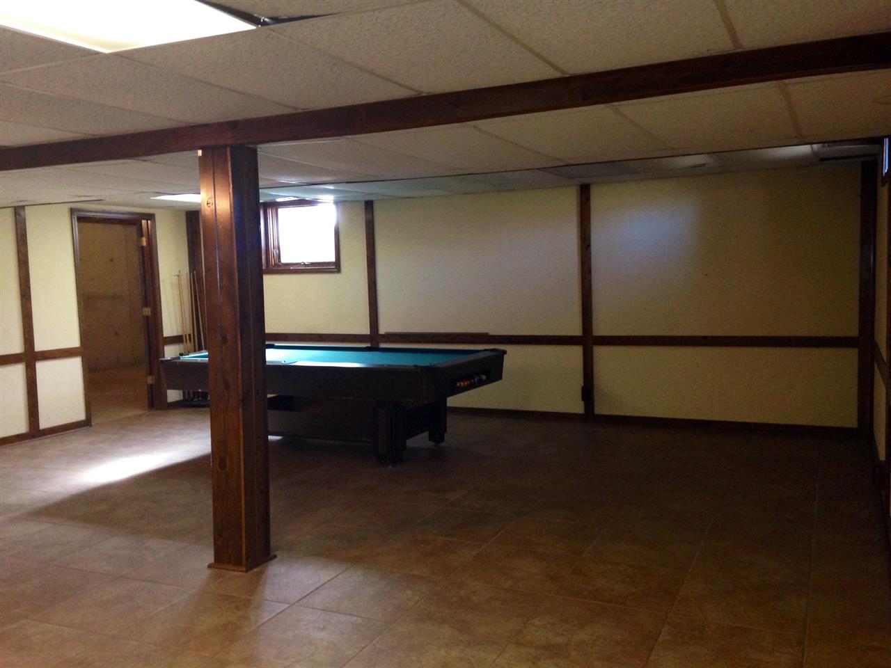 5616 Popp Road Fort Wayne, IN 46845 - Photo 25 of 36