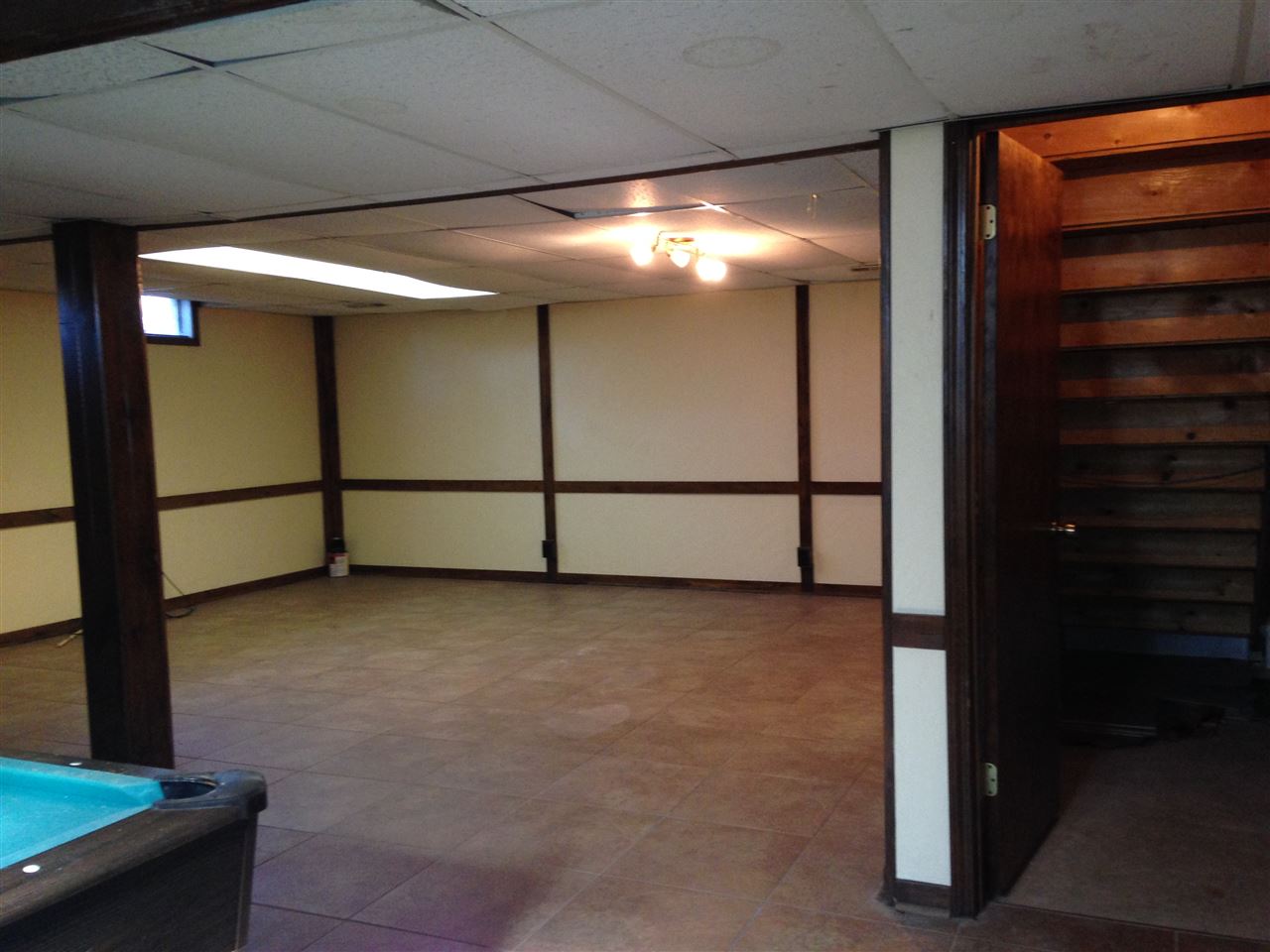 5616 Popp Road Fort Wayne, IN 46845 - Photo 26 of 36