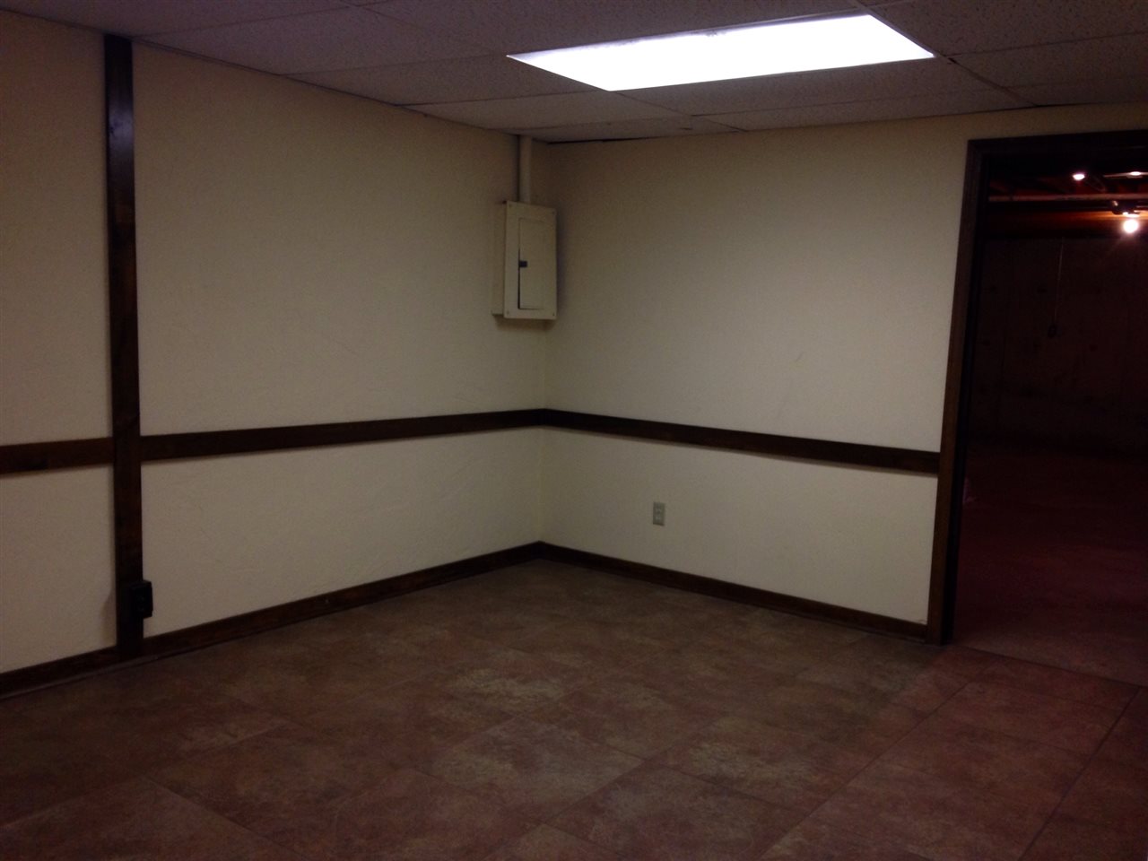 5616 Popp Road Fort Wayne, IN 46845 - Photo 27 of 36