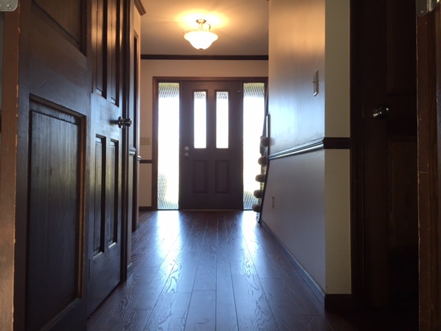5616 Popp Road Fort Wayne, IN 46845 - Photo 4 of 36