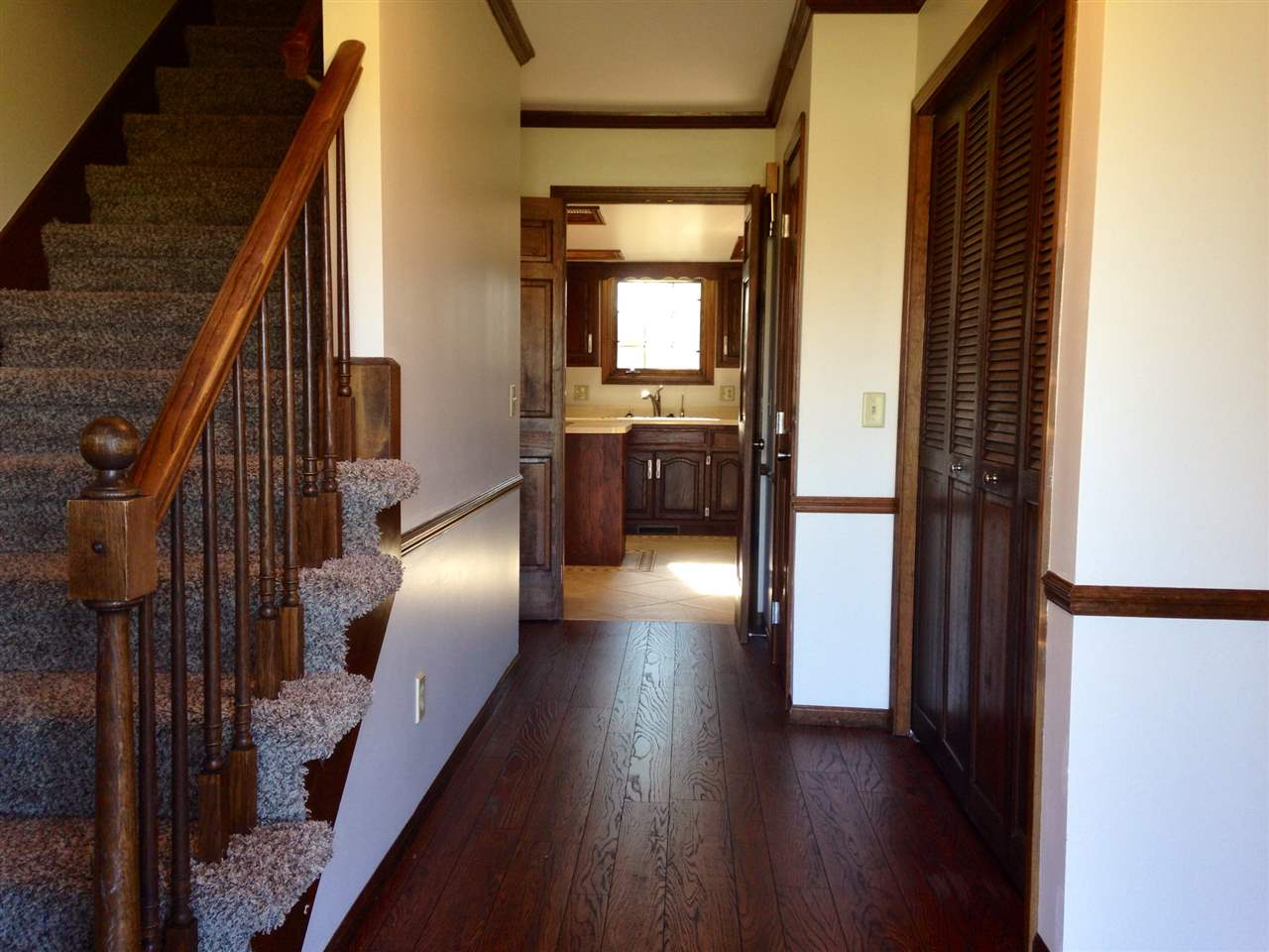 5616 Popp Road Fort Wayne, IN 46845 - Photo 5 of 36