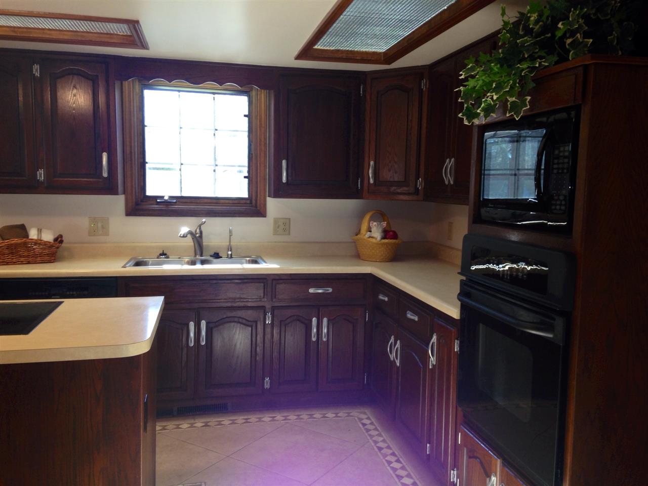 5616 Popp Road Fort Wayne, IN 46845 - Photo 6 of 36