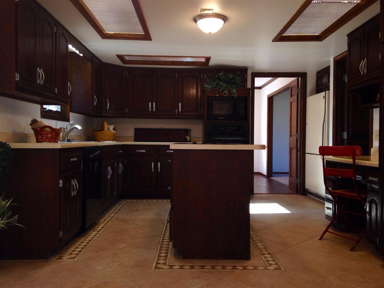 5616 Popp Road Fort Wayne, IN 46845 - Photo 7 of 36