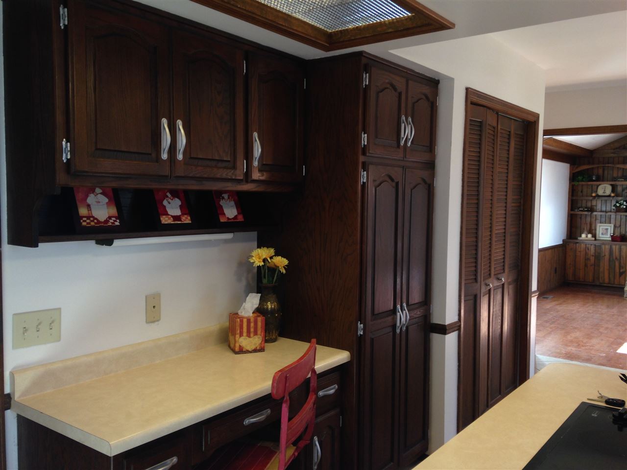 5616 Popp Road Fort Wayne, IN 46845 - Photo 9 of 36