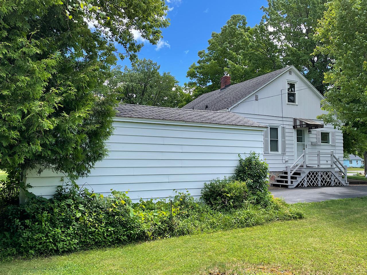 35 East Monico Street Rhinelander, WI 54501 - Photo 11 of 22 Gallery Image 11