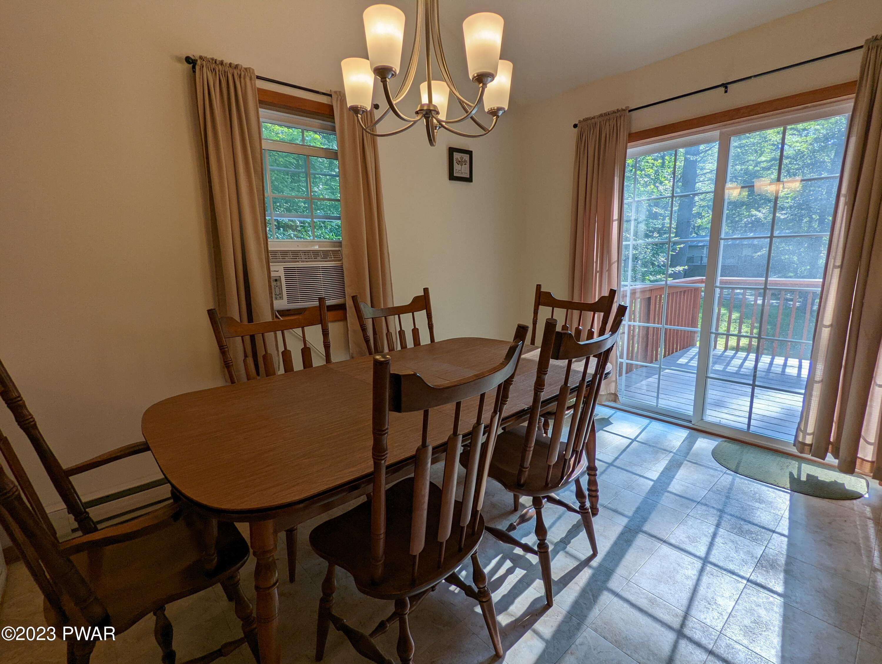 121 Maple Street Dingmans Ferry, PA 18328 - Photo 6 of 18