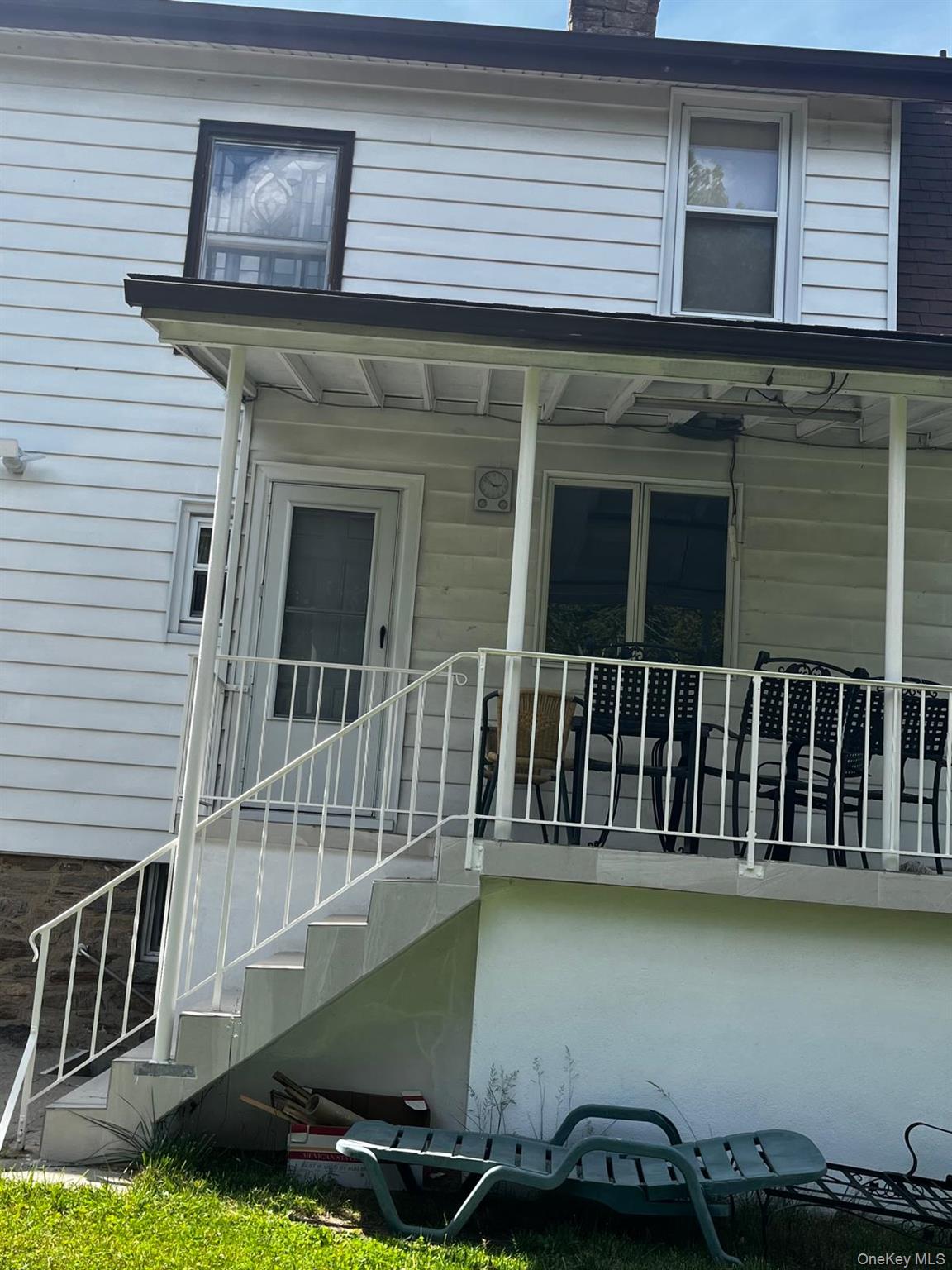 440 Mile Square Road Yonkers, NY 10701 - Photo 26 of 29