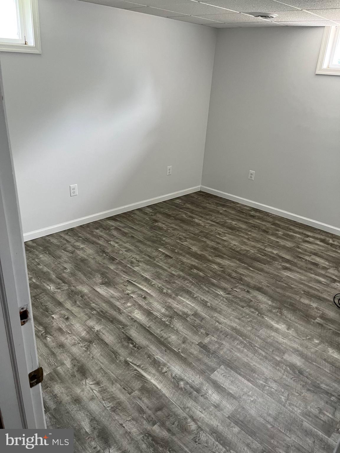 4043 Old York Road Monkton, MD 21111 - Photo 63 of 97 Gallery Image 63