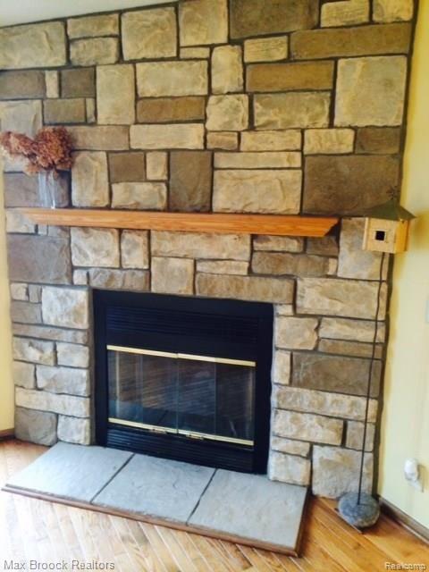 269 Reymont Road Waterford, MI 48327 - Photo 18 of 28