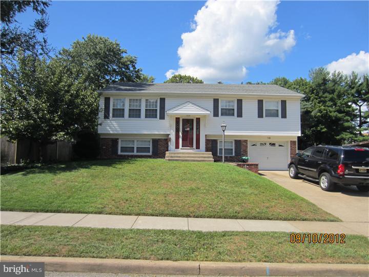 16 Mulberry Road Turnersville, NJ 08012 - Photo 1 of 15 Exterior Front