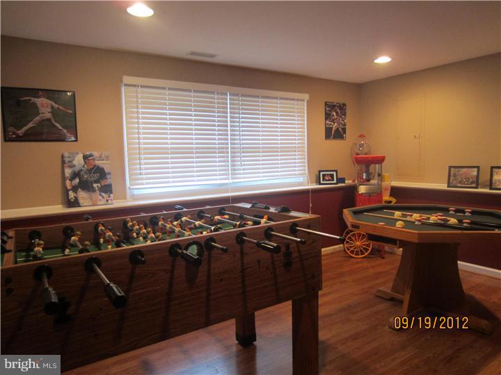 16 Mulberry Road Turnersville, NJ 08012 - Photo 11 of 15
