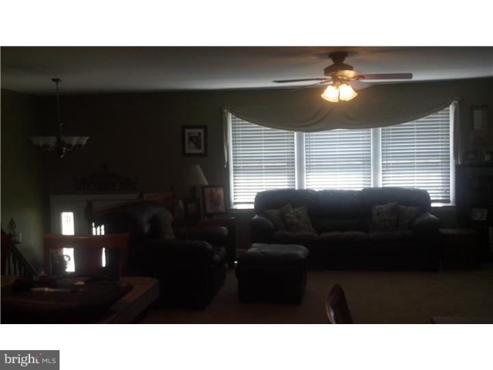 16 Mulberry Road Turnersville, NJ 08012 - Photo 12 of 15