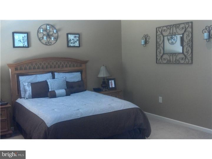 16 Mulberry Road Turnersville, NJ 08012 - Photo 13 of 15