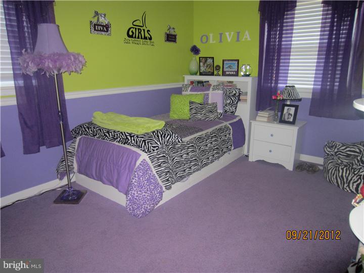 16 Mulberry Road Turnersville, NJ 08012 - Photo 14 of 15
