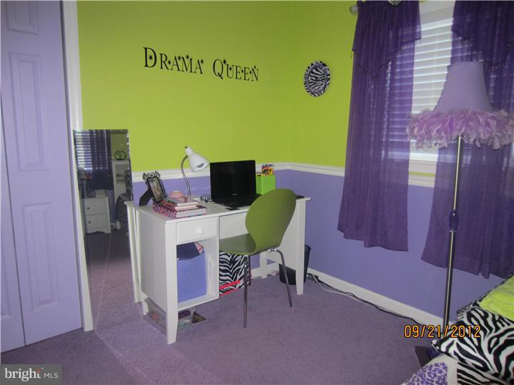 16 Mulberry Road Turnersville, NJ 08012 - Photo 15 of 15