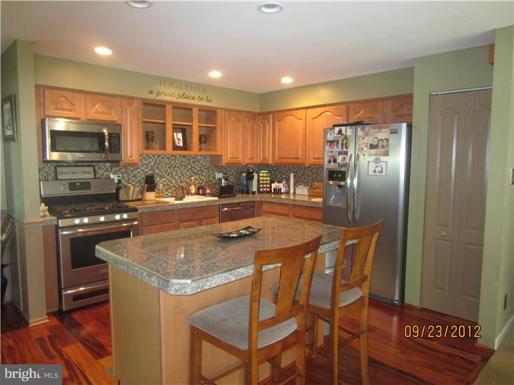 16 Mulberry Road Turnersville, NJ 08012 - Photo 5 of 15