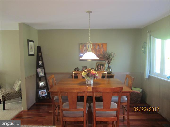 16 Mulberry Road Turnersville, NJ 08012 - Photo 6 of 15