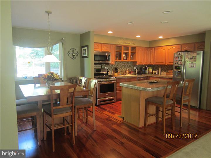 16 Mulberry Road Turnersville, NJ 08012 - Photo 7 of 15