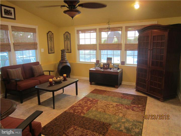 16 Mulberry Road Turnersville, NJ 08012 - Photo 8 of 15