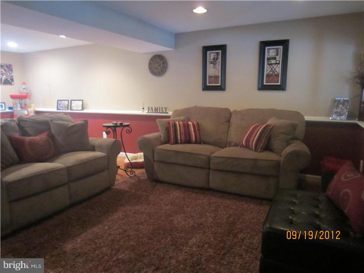 16 Mulberry Road Turnersville, NJ 08012 - Photo 9 of 15