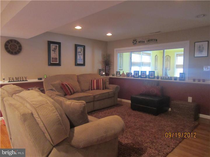 16 Mulberry Road Turnersville, NJ 08012 - Photo 10 of 15