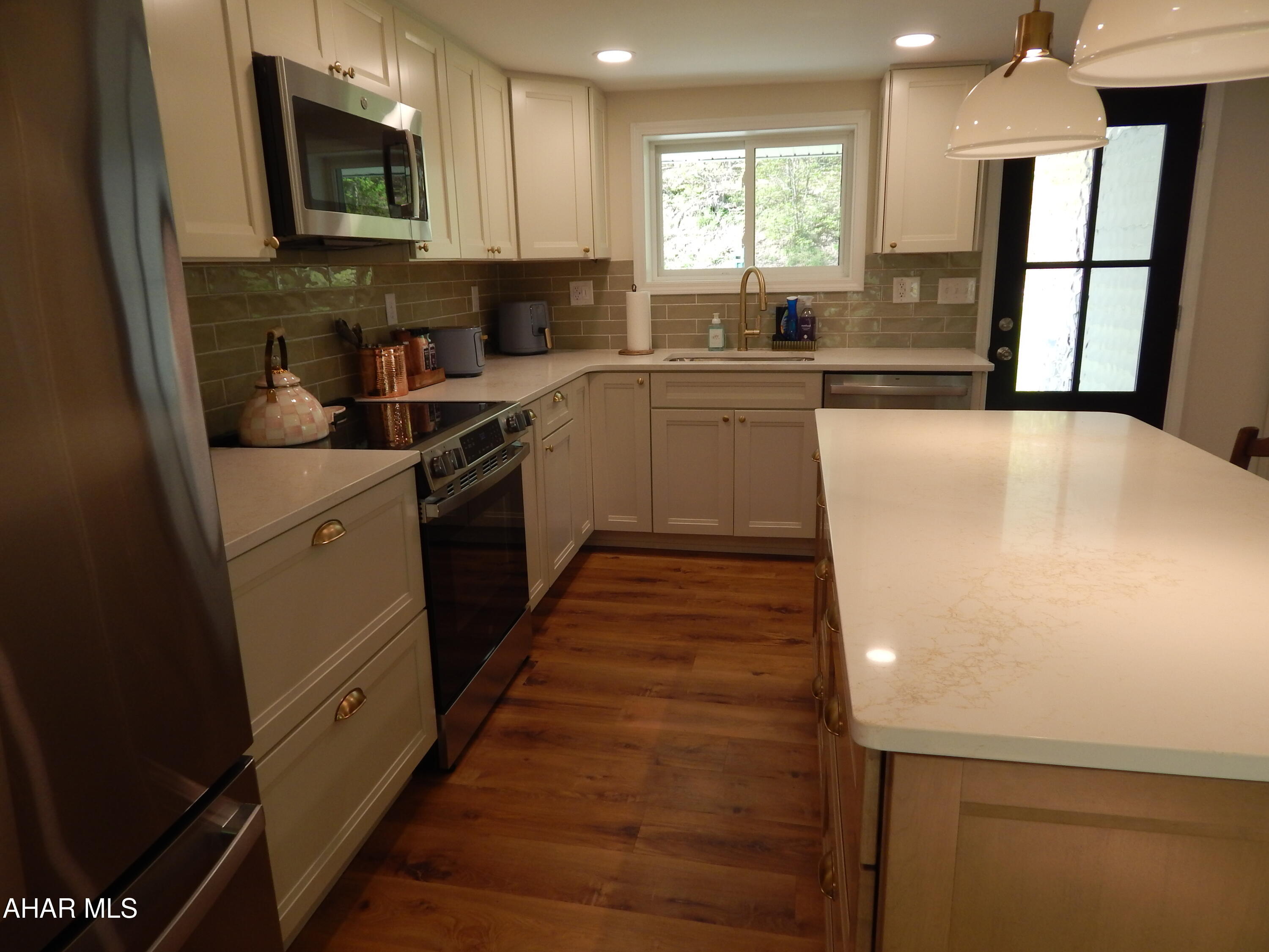 1453 Mill Run Road Altoona, PA 16601 - Photo 32 of 73