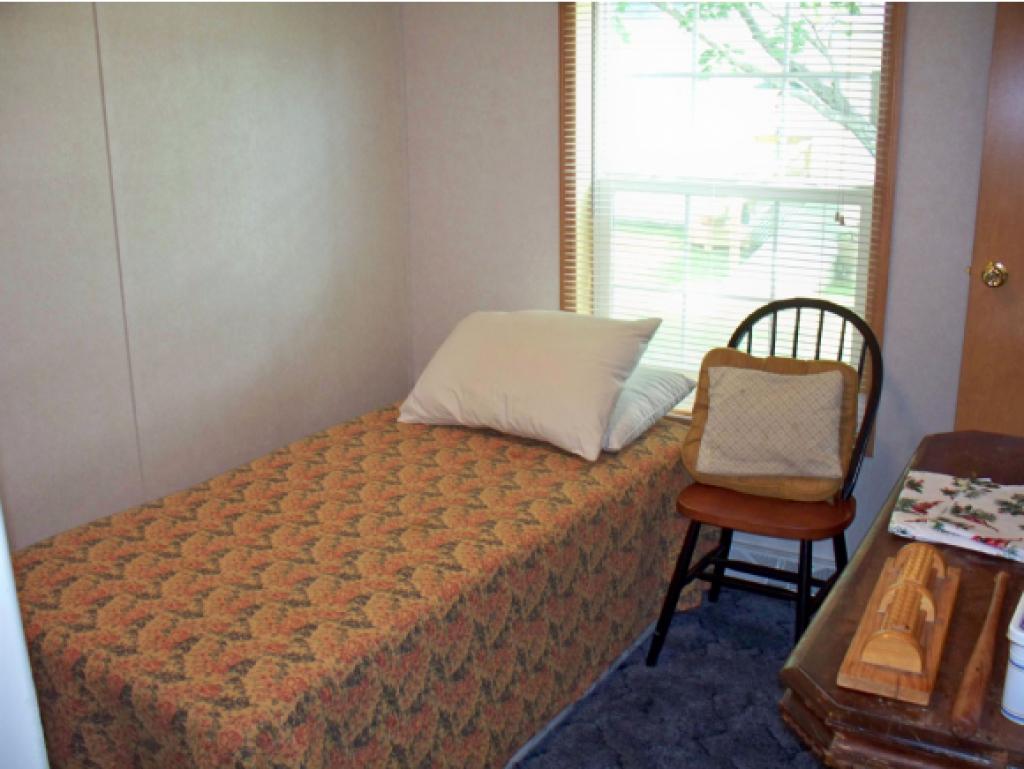 5 Brookside Mobile Manor Rutland, VT 05701 - Photo 23 of 25 Gallery Image 23