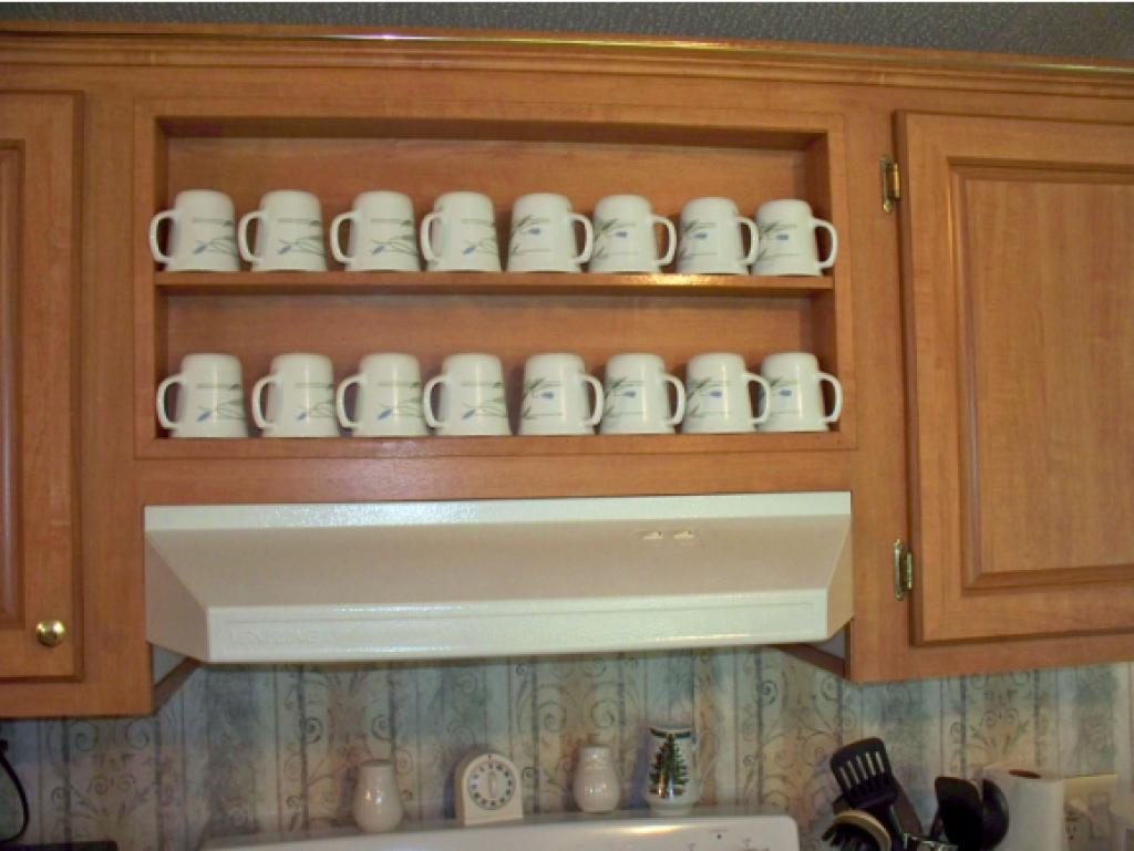 5 Brookside Mobile Manor Rutland, VT 05701 - Photo 9 of 25 Gallery Image 9