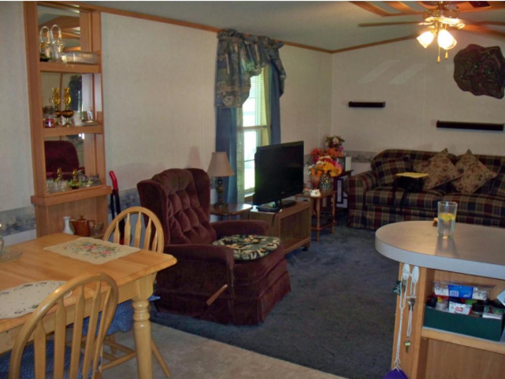 5 Brookside Mobile Manor Rutland, VT 05701 - Photo 10 of 25 Gallery Image 10