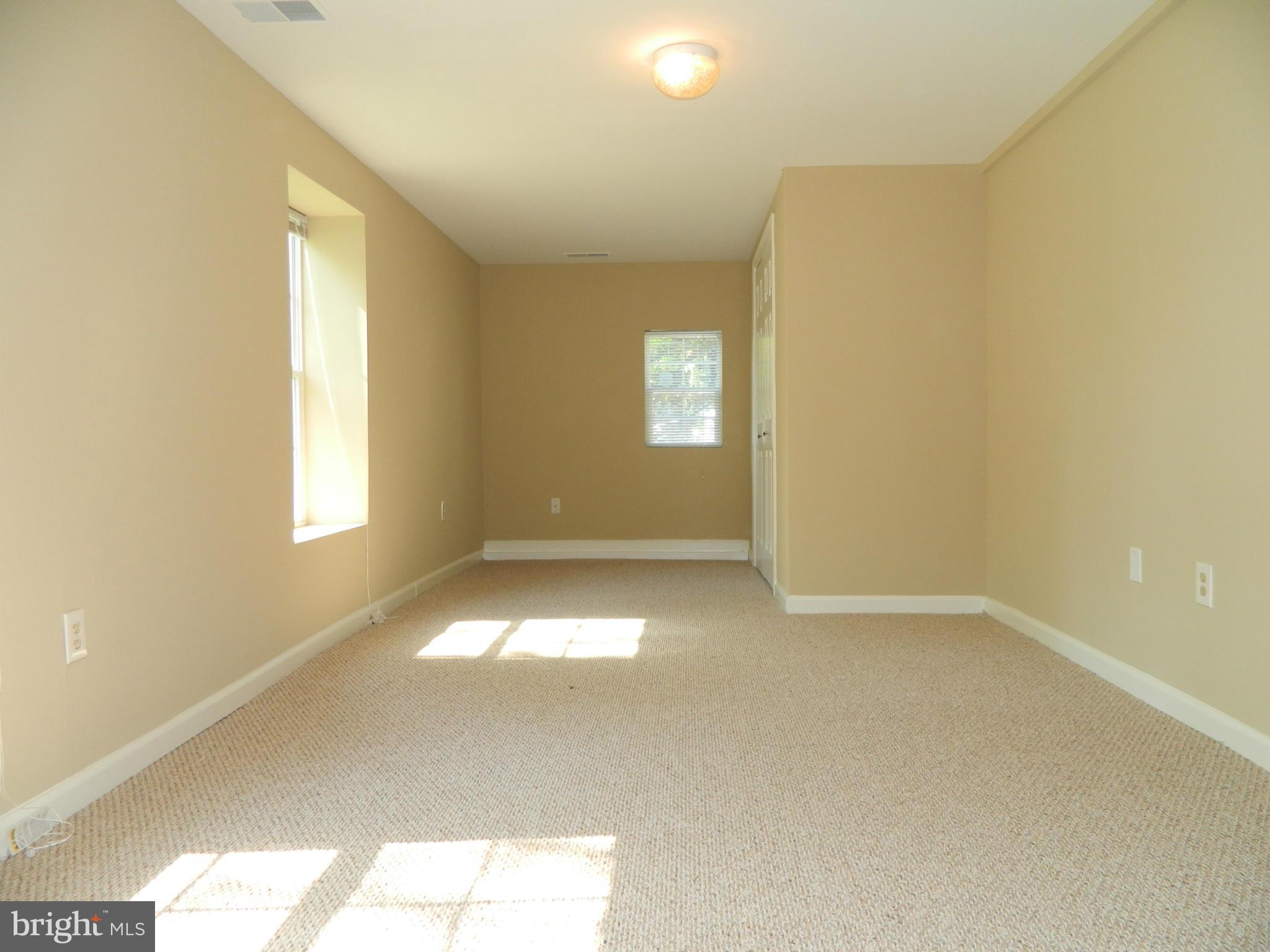 1568 St Margarets Road Annapolis, MD 21409 - Photo 14 of 28 Bedroom with New Berber Carpeting
