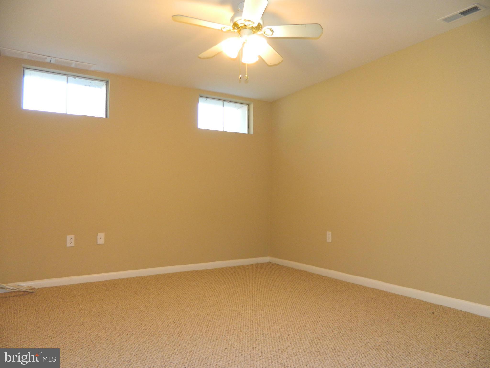 1568 St Margarets Road Annapolis, MD 21409 - Photo 18 of 28 Possible Basement Bedroom with Walk-in Closet