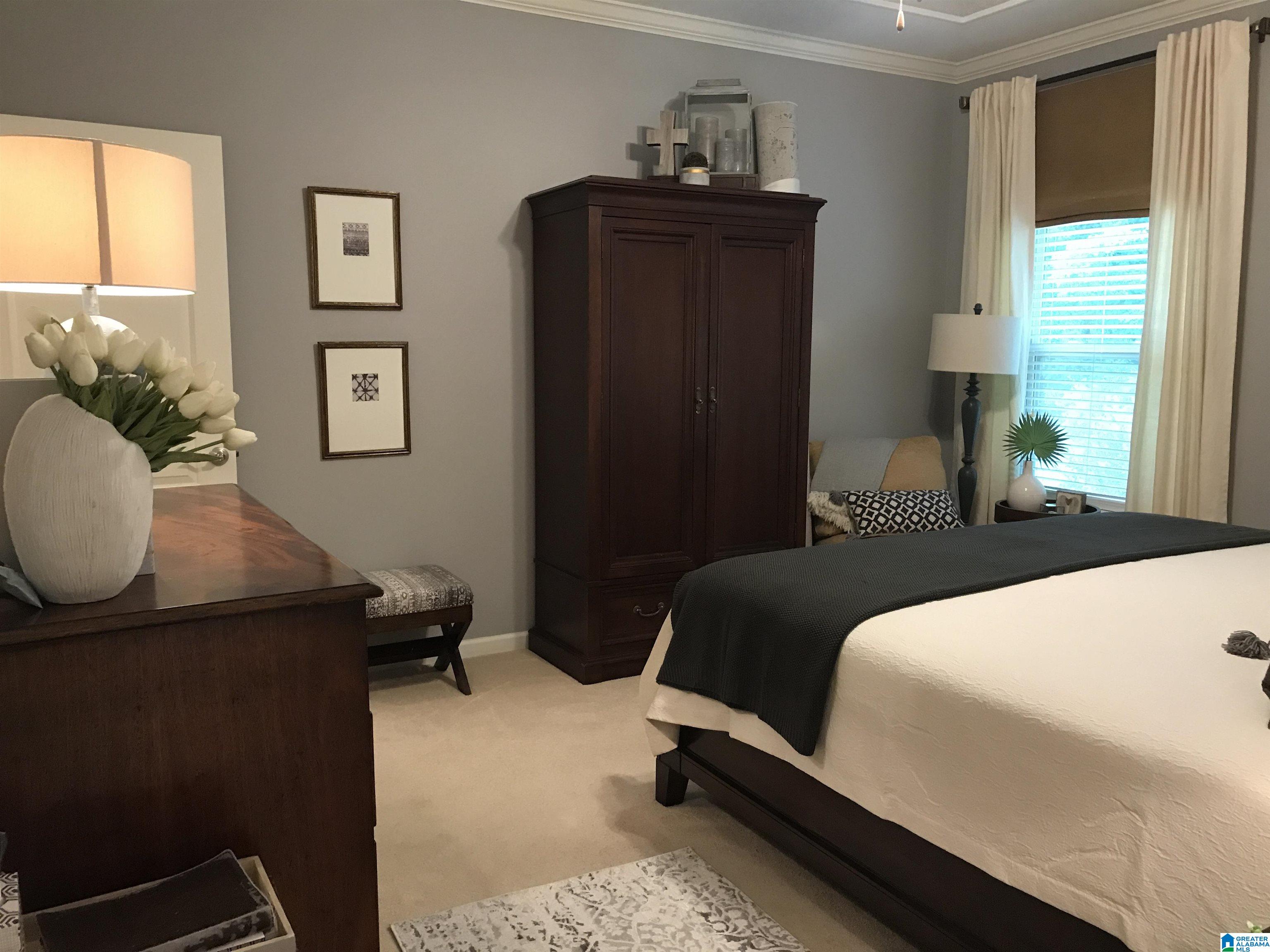 748 Valley Circle Leeds, AL 35094 - Photo 20 of 35
