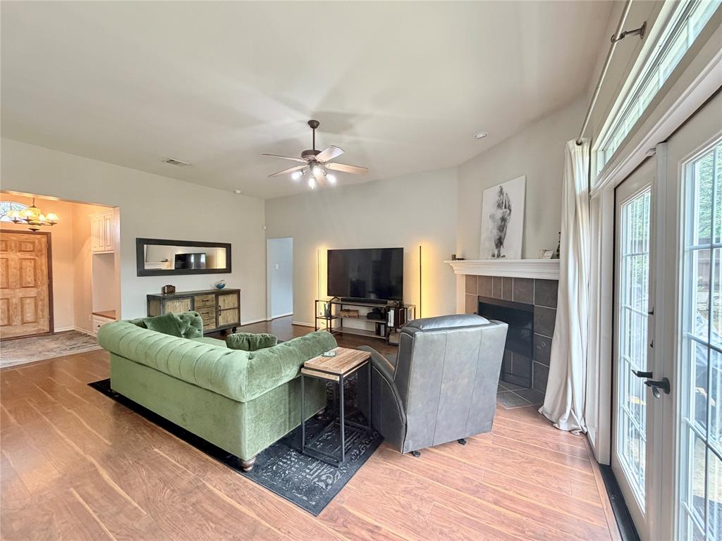 15760 Scenic Road Frisco, TX 75035 - Photo 13 of 40